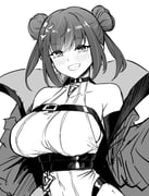 post #9443186