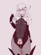 post #7680982