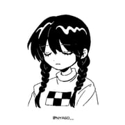 post #9650654