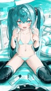post #7808551