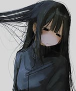 post #9658143