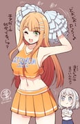 post #9434809