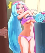 post #9437119