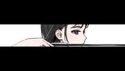 post #9253555