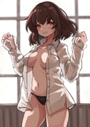 post #5317206