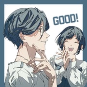 post #9424701