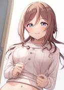 post #9381184