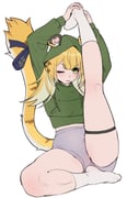 post #9640382