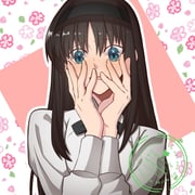 post #9221087