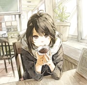 post #9272535