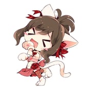 post #9308095