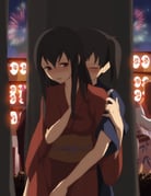 post #1754512