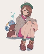 post #3439560