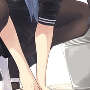 post #2595876
