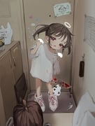 post #5182632