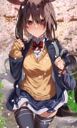 post #5499426