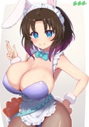 post #9405312