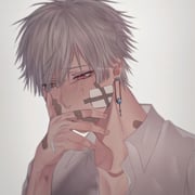 post #9695626