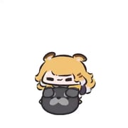 post #9467071