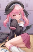 post #6370661
