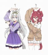 post #9231669
