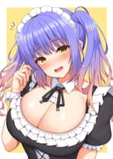 post #7854398