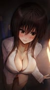 post #9684708