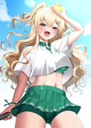 post #9408405