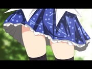 post #1696740