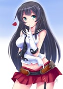 post #1776110