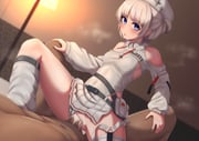 post #9231402