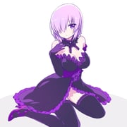 post #2592944