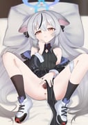 post #9600575