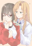 post #9612074