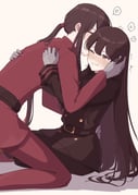 post #8105461