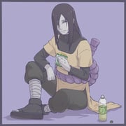 post #9652066