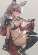 post #3580155
