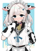 post #9466772