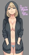 post #3894460