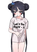 post #9298468