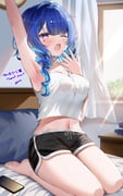 post #9644503