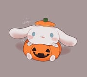 post #9483019