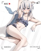 post #9205183