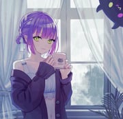 post #7972321