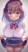 post #4841081