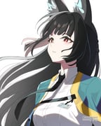 post #9707901