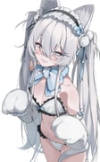post #9485349