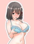 post #9325141