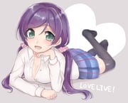 post #2310462