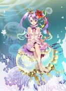 post #1940530